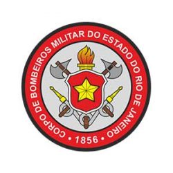 bombeiros-rj-mmoraes-consultoria