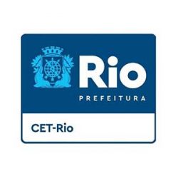 cet-rio-mmoraes-consultoria