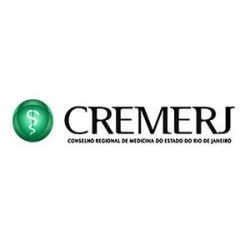 cremerj-