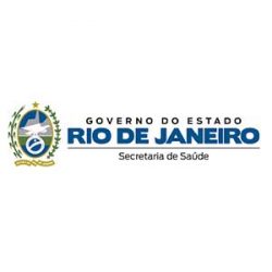 secretaria-saude-rio-mmoraes-consultoria