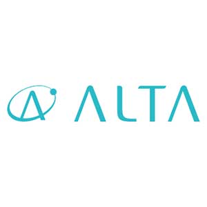 alta