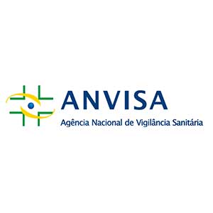 anvisa-mmoraes-consultoria