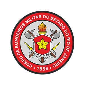 bombeiros-rj-mmoraes-consultoria