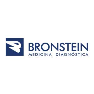 brostein