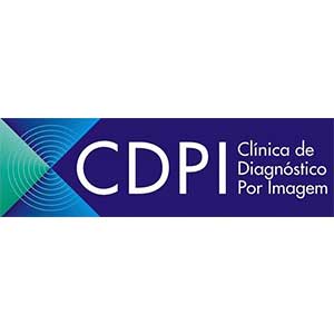 cdpi