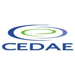 cedae-mmoraes-consultoria