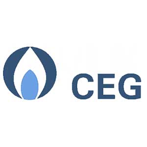 ceg