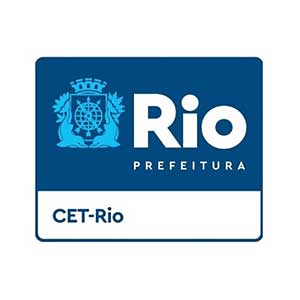 cet-rio-mmoraes-consultoria