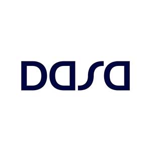 dasa