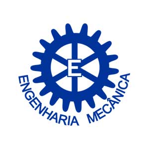 engenharia-mecanica-mmoraes-consultoria