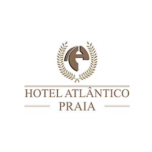 hotel-atlantico-praia