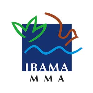 ibama-mmoraes-consultoria