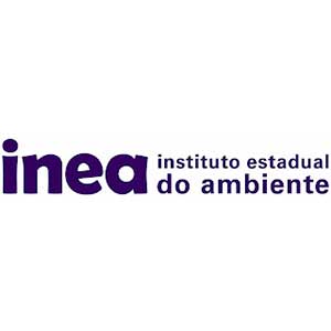 inea-mmoraes-consultoria