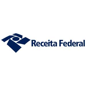 receita-federal-mmoraes-consultoria