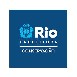 rio-conservacao-mmoraes-consultoria