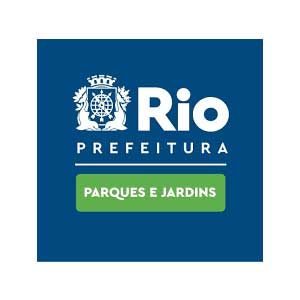 rio-pj-mmoraes-consultoria