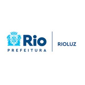 rioluz-mmoraes-consultoria