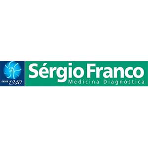 sergio-franco-logo