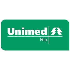 unimed